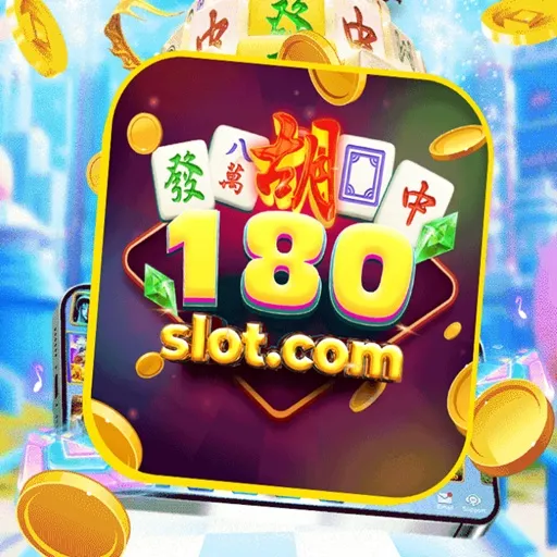 180SLOT - Permainan Strategi Seru dan Menantang