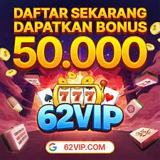 62VIP - Pertarungan Epik di Dunia MOBA