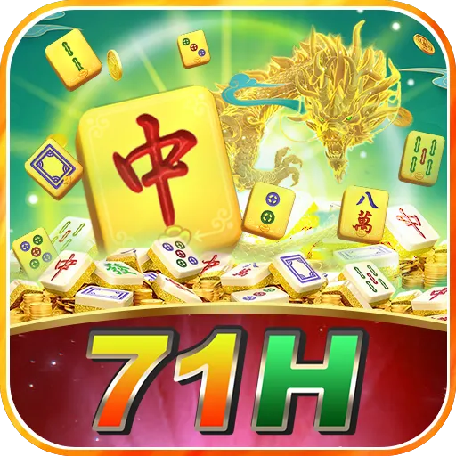 71h