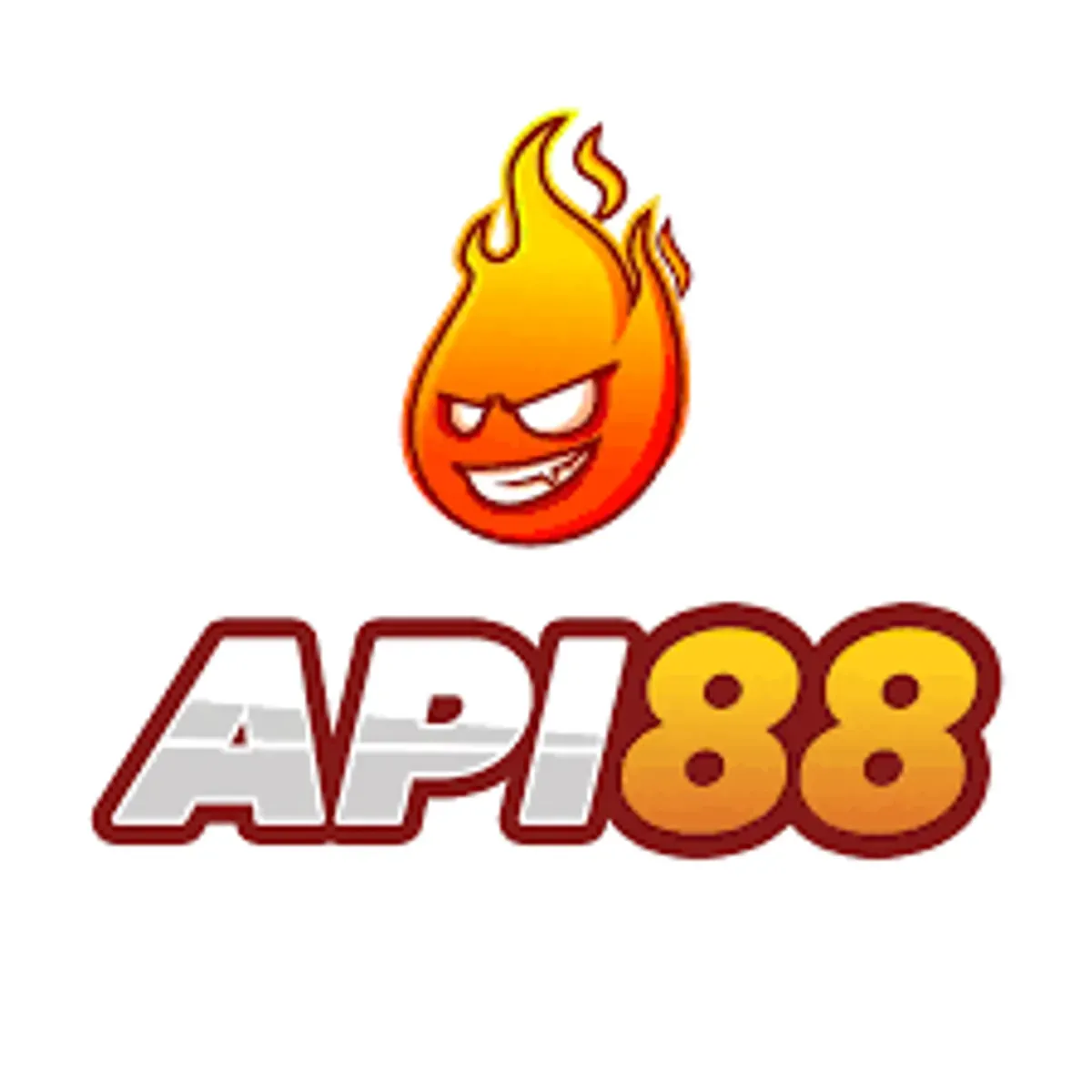 API88 - Permainan Idle Menarik untuk Mengisi Waktu Luang