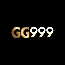 GG999 - Permainan Slot Seru dan Mengasyikkan