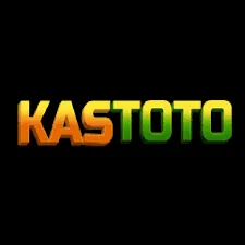 KASTOTO - Game Pertarungan Epic untuk Pecinta Fighting