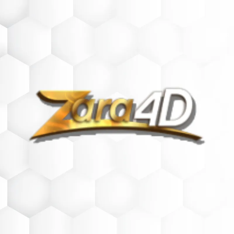 ZARA4D - Game QiuQiu Seru dan Mengasyikkan