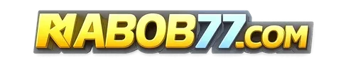 nabob77 — Pusat Unduh APK